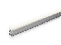 楽天市場】scf-led848n-apdの通販