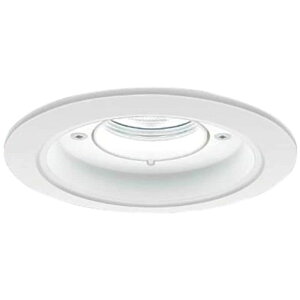 yԕi ۏؗLz pLED_ECg 60`250` 100 zCg gU dʔ ʔ NDW27305W