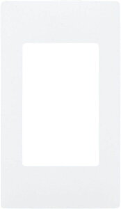 AhoX XCb`v[g (1Ap) }bgzCg WTA7101WK