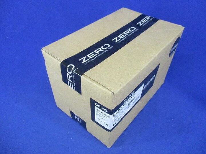 楽天市場】【返品可 保証有】 LED屋外灯 アウトドアウォールブラケット  