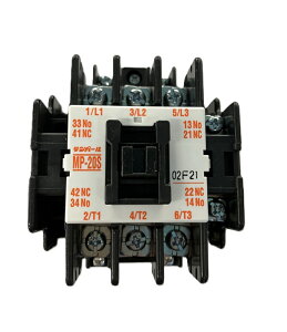 yԕi ۏؗLz dڐGEJ MP-20S-1a1b100V