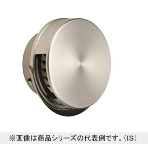 �y�ԕi�� �ۏؗL�z �t�[�h�t�K���� ��150 �_���p�[�t �������C�p ���^���b�N�O���[ 120�� UK-FZEV150SFD-MG