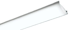 yԕi ۏؗLzLEDCgo[ 5000K F Cgo[̂ d NNL4500ENZRZ9