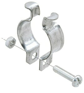 yԕi ۏؗLzpCbNNbv G92 dǎx 10 92C-10