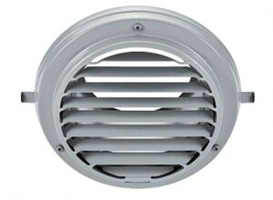 yԕi ۏؗLzہE^C Vptt [o[E 150 Vo[^bNCg N-150STV2NK