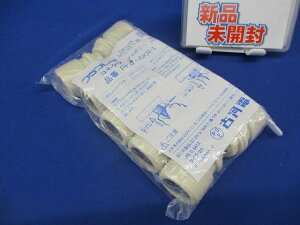 yԕi ۏؗLzRlN^(R^Cv) vtLPFD/PFSp AC{[ 10 PFS-16KR-I-10