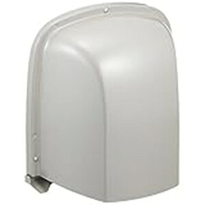 �X�e�����X���[�`�t�[�h �h���ԕt P-13VSQ4