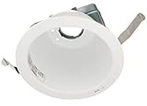 LED�_�E�����C�g ��150 �{�̂̂� �����v�ʔ� �z���C�g NNN61517WK