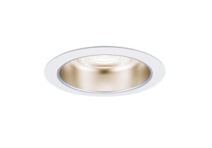 LED�_�E�����C�g 3000K �����^�C�v(���C�R���ʔ�) ��150 NDNN75234LZ9