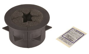 yԕi ۏؗLz ^tbNX}[g TAFSMT100