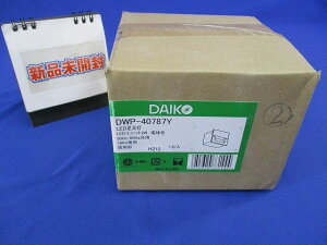 yԕi ۏؗLz LEDAEghAtbgCg LED hJ` dF dCHKv Vo[ DWP-40787Y