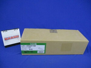 yԕi ۏؗLz LEDWt[hpƖ M80W dEʔ 3000K LZC-93529YSB