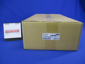 yԕi ۏؗLz LED_ECg lZT^Cv s 150 5000K EL-DS00/3(102NM)AHN
