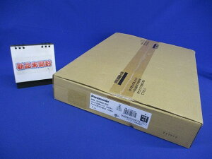 ��ʌ������j�b�g ��720 9000lm �������j�b�g�̂� ������ʔ� 5000K NNL1910ENRZ9