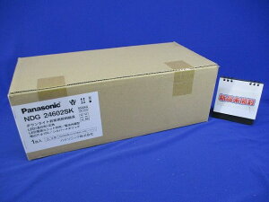 yԕi ۏؗLz LEDp_ECg dERʔ 񒲌 3500K Vo[^bN NDG24602SK