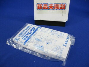 �y�ԕi�� �ۏؗL�z VE���T�h����� �~���L�[�z���C�g(10��) SSTD-SM-10