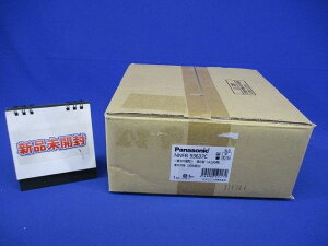 yԕi ۏؗLz V䖄^LEDpƖ 30ԃ^Cv ȓ_XCb`t 200 5000K NNFB93637C