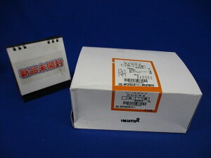 yԕi ۏؗLz _N^[x 10 DHCR2-10