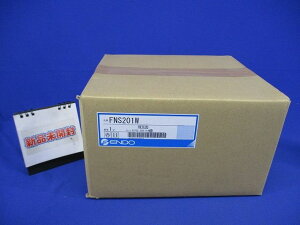 yԕi ۏؗLz CX|bgVXe t[[ z_Ng[p FNS201W