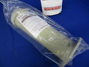 yԕi ۏؗLz SlWX[u ĂG3 CDSL-82