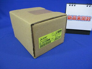 �y�ԕi�� �ۏؗL�z LED�x�[�X�_�E�����C�g ���C�g���j�b�g 3500K EL-DU152WWMAHN