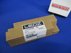 ���������d�����j�b�g FX392NA