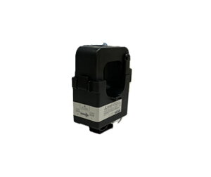 �����`�d���Z���T AC400V EMU-CT400-A
