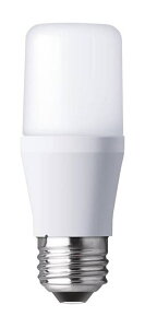 yԕi ۏؗLzLEDd 5000K F E26 LDT6N-G/S/T6A