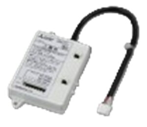 yԕi ۏؗLz MyV[Y tIvV jbg 110`p(4Hp) SC0510B