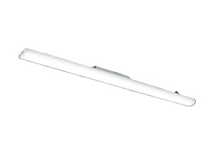 LED���C�g���j�b�g�`�x�[�X���C�g 40�` ��ʃ^�C�v 5000K EL-LU42033NAHTN