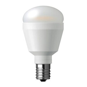 LEDd ~jNvg^Cv 2700K LDA8L-D-G-E17/S/Z6A/1K