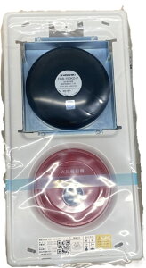 yԕi ۏؗLz΍Еmp@e KSP-20HSIWY