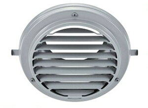 yԕi ۏؗLzہE^C Vptt [o[E 100 Vo[^bNCg N-100STV2NK