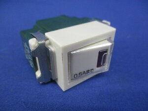 yԕi ۏؗLzpCbgXCb`B А l[t WN52412