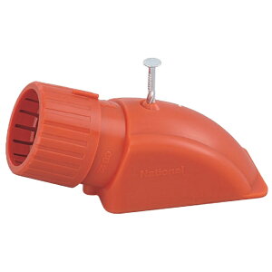 CD�Ǘp�t���i ���낪���G���h 1�{�~�� �E�H�[���O���C 10�� DM161S-R-10