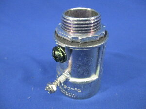 hlWRlN^[ G22 DFZ222W