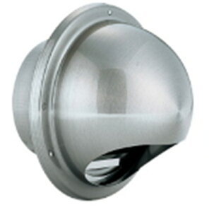ی^t[htC h΃_p[,A~,Kt NA[ 72x 150mmp BD-150MVS-A