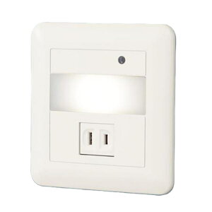 uPbg tbgCg RZgt LEDs s LBJ70078