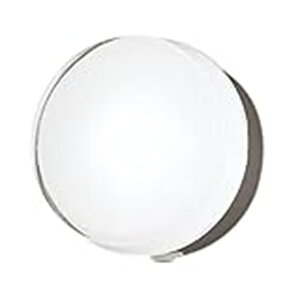 LED�|�[�`���C�g 5000K �����F LED/�d�����j�b�g���� LGWC80335KLE1