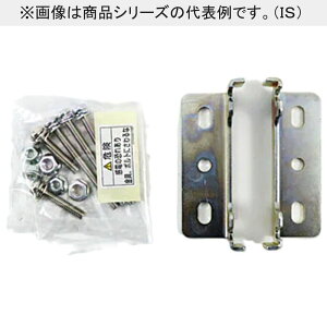 yԕi ۏؗLz uXo[t BUS 15LM200-300A/40LM300-500A N