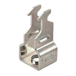 ʌ`|p݂{gx pCbN{̗ptt^Cv 10 PNH6-W3-10