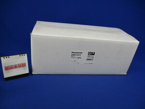 �y�ԕi�� �ۏؗL�z �T�[�L�b�g�u���[�J BCW-400�^ 3P3E 250A BCW32501K