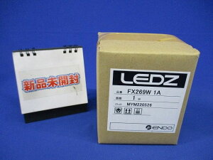 yԕi ۏؗLz Smart LEDZ Fit ƓxElZT[p tt  Smart LEDZΉ FX269W