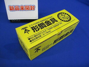 yԕi ۏؗLz `j HEL`jp(|ތ3`16mm) dC߂dl 10 SGK-10