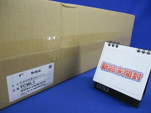 yԕi ۏؗLz Zq[g V݋ Zq[gp̕ʔi YCWL1