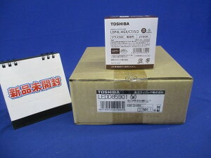 yԕi ۏؗLz LED_ECg 2700K s LEDD85901(W)+LDF4L-HGX/C7/5/2
