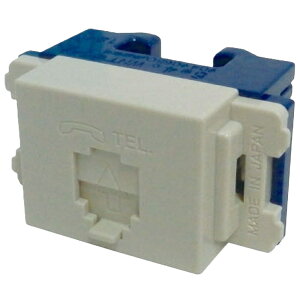 �y�ԕi�� �ۏؗL�z �����e���z�����W�����W���b�N 6��4�S �t���[�q WNT15649