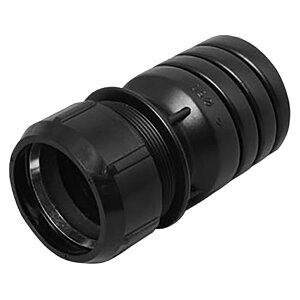 �G�t���b�N�X�p�َ�ǌp�� FT-65AQ-1