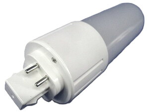 yԕi ۏؗLz RpNgu^LEDv 5000K 1550lm GX24q AC100-240V d FHT10ND