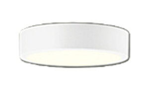 LED���`�V�[�����O���C�g 2700K �d���F �񒲌� OL251360R